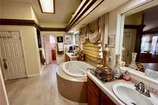 20055 Waco Ct, Apple Valley, CA 92308 - Photo 53