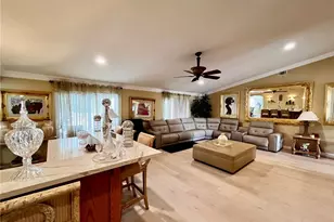 20055 Waco Ct, Apple Valley, CA 92308 - Photo 29