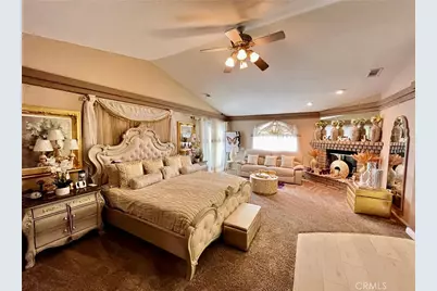 20055 Waco Court, Apple Valley, CA 92308 - Photo 53