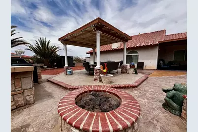 20055 Waco Court, Apple Valley, CA 92308 - Photo 35