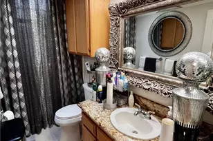 20055 Waco Ct, Apple Valley, CA 92308 - Photo 43