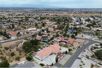 20055 Waco Court, Apple Valley, CA 92308 - Photo 9