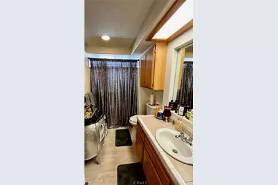 20055 Waco Court, Apple Valley, CA 92308 - Photo 63