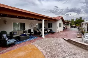 20055 Waco Ct, Apple Valley, CA 92308 - Photo 15
