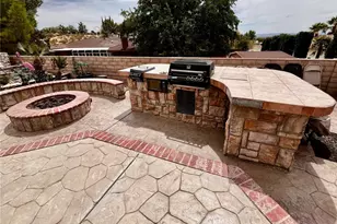 20055 Waco Ct, Apple Valley, CA 92308 - Photo 11