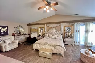 20055 Waco Ct, Apple Valley, CA 92308 - Photo 47