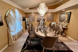 20055 Waco Ct, Apple Valley, CA 92308 - Photo 23