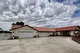 20055 Waco Ct, Apple Valley, CA 92308 - Photo 7