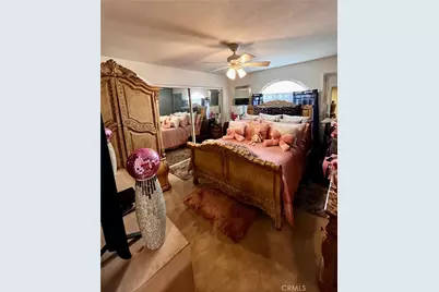 20055 Waco Court, Apple Valley, CA 92308 - Photo 55