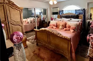 20055 Waco Ct, Apple Valley, CA 92308 - Photo 55
