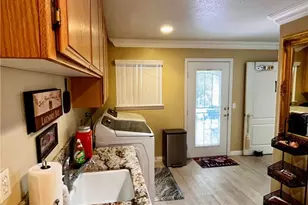 20055 Waco Ct, Apple Valley, CA 92308 - Photo 41