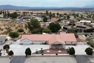 20055 Waco Ct, Apple Valley, CA 92308 - Photo 3