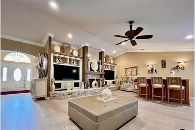 20055 Waco Court, Apple Valley, CA 92308 - Photo 71