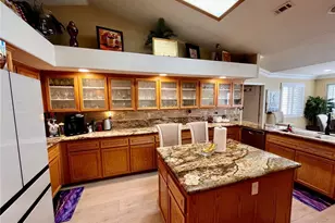 20055 Waco Ct, Apple Valley, CA 92308 - Photo 35