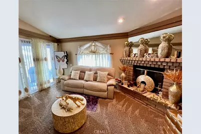 20055 Waco Court, Apple Valley, CA 92308 - Photo 49