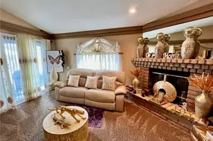 20055 Waco Ct, Apple Valley, CA 92308 - Photo 49