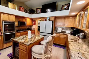20055 Waco Ct, Apple Valley, CA 92308 - Photo 37
