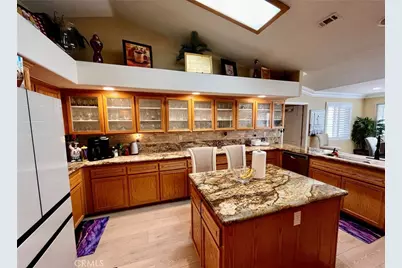 20055 Waco Court, Apple Valley, CA 92308 - Photo 39