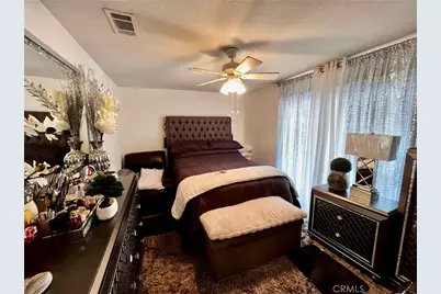 20055 Waco Court, Apple Valley, CA 92308 - Photo 49