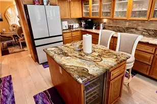 20055 Waco Ct, Apple Valley, CA 92308 - Photo 33