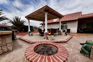 20055 Waco Ct, Apple Valley, CA 92308 - Photo 21