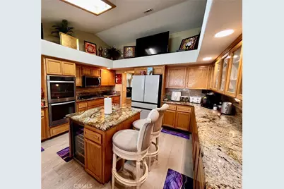 20055 Waco Court, Apple Valley, CA 92308 - Photo 45