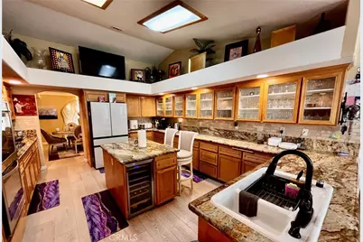 20055 Waco Court, Apple Valley, CA 92308 - Photo 65