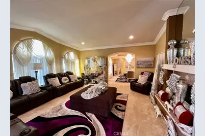 20055 Waco Court, Apple Valley, CA 92308 - Photo 43