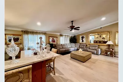 20055 Waco Court, Apple Valley, CA 92308 - Photo 69