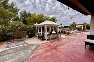20055 Waco Ct, Apple Valley, CA 92308 - Photo 19