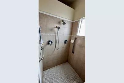 20055 Waco Court, Apple Valley, CA 92308 - Photo 59