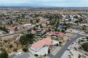 20055 Waco Ct, Apple Valley, CA 92308 - Photo 59