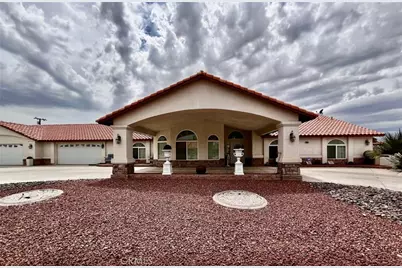 20055 Waco Court, Apple Valley, CA 92308 - Photo 19