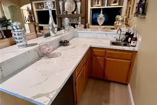 20055 Waco Ct, Apple Valley, CA 92308 - Photo 27