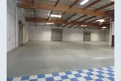 15372 Bonanza, Victorville, CA 92392 - Photo 15