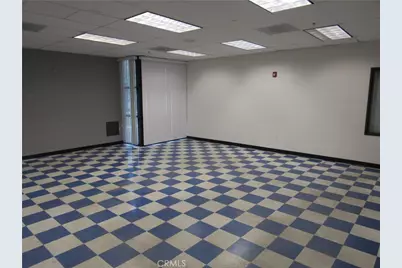 15372 Bonanza, Victorville, CA 92392 - Photo 19