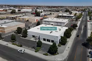 15372 Bonanza, Victorville, CA 92392 - Photo 1
