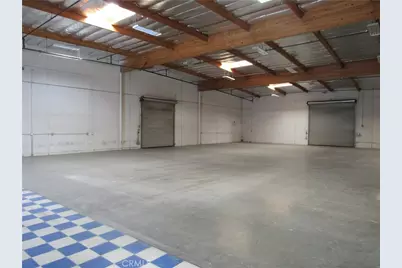 15372 Bonanza, Victorville, CA 92392 - Photo 15