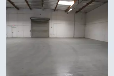 15372 Bonanza, Victorville, CA 92392 - Photo 23