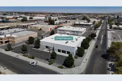 15372 Bonanza, Victorville, CA 92392 - Photo 1