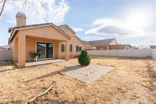 11748 Galewood, Adelanto, CA 92301 - Photo 25