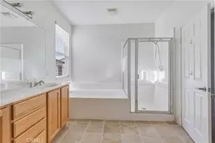 11748 Galewood, Adelanto, CA 92301 - Photo 13