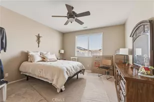 11748 Galewood, Adelanto, CA 92301 - Photo 11