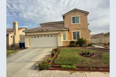 11748 Galewood, Adelanto, CA 92301 - Photo 3
