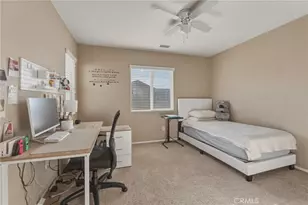 11748 Galewood, Adelanto, CA 92301 - Photo 21