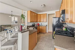 11748 Galewood, Adelanto, CA 92301 - Photo 5
