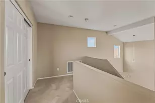 11748 Galewood, Adelanto, CA 92301 - Photo 19