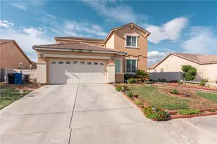 11748 Galewood, Adelanto, CA 92301 - Photo 27