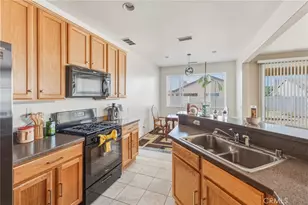 11748 Galewood, Adelanto, CA 92301 - Photo 7