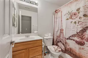 11748 Galewood, Adelanto, CA 92301 - Photo 17